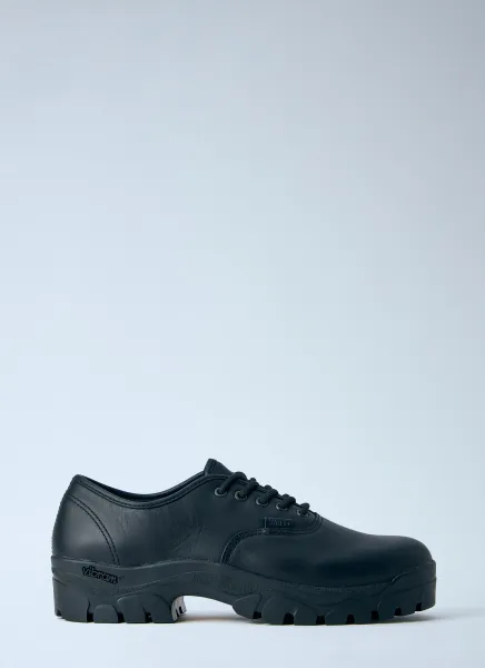 OTW Authentic Oxford Sneakers