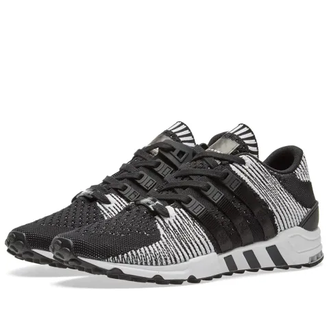 EQT Support RF PK