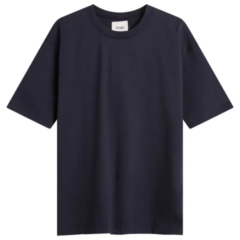 Hiking T-Shirt