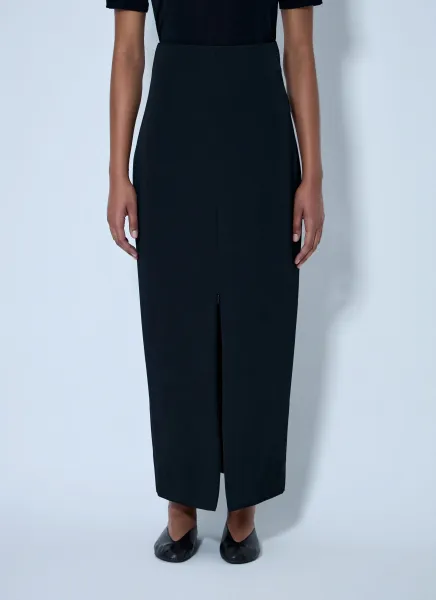 Iphora Maxi Skirt