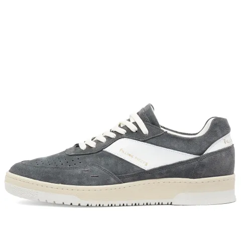 Ace Spin Sneaker