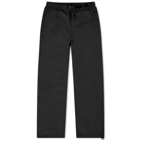 Light Nylon Pant
