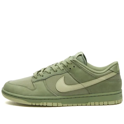 Dunk Low Retro Premium