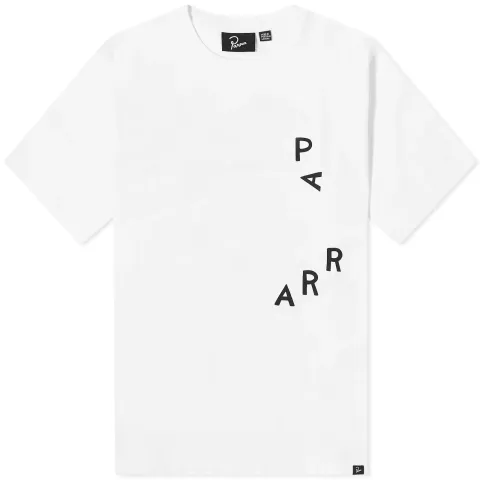 Fancy Horse T-Shirt