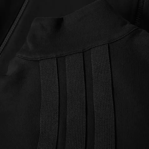 3S Zip Jacket