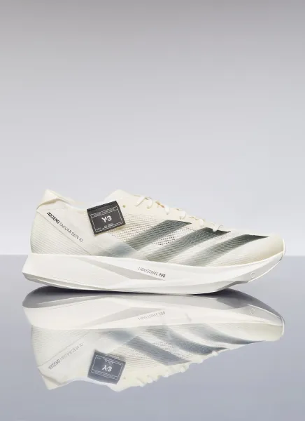 Takumi Sen 10 Sneakers