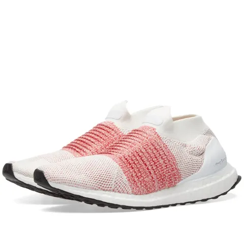 Ultra Boost Laceless