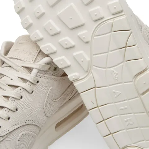 W Air Max 1 Premium