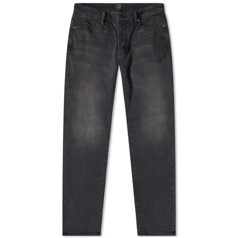 Lou Slim Jean