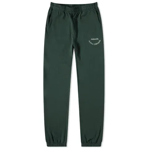 Essential Sweat Pant