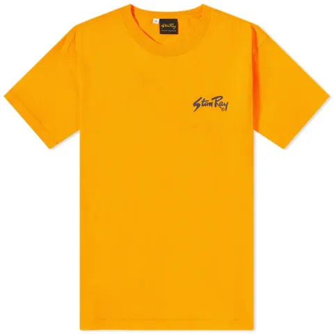 OG Logo T-Shirt
