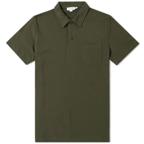 Riviera Polo