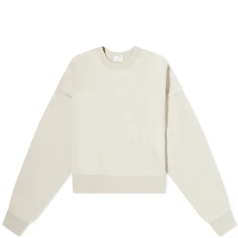 Vista Crew Sweat