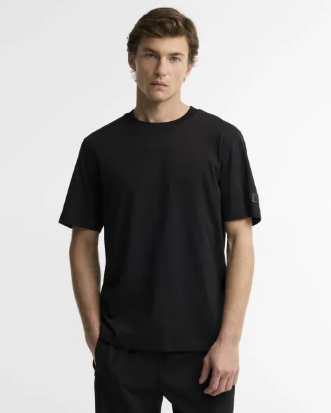 Outline T-Shirt