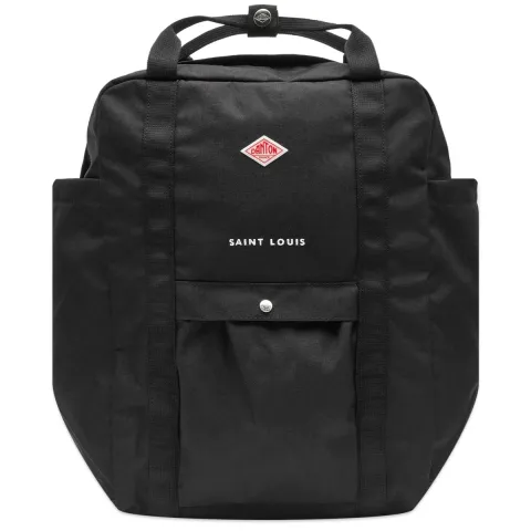 2-Way Bag