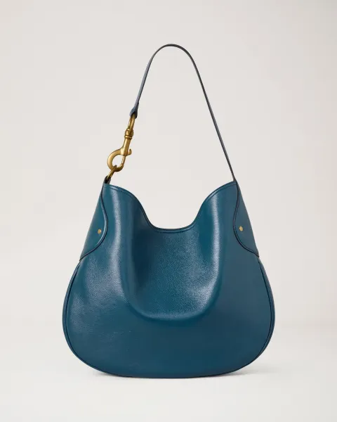 Hackney Shoulder Bag