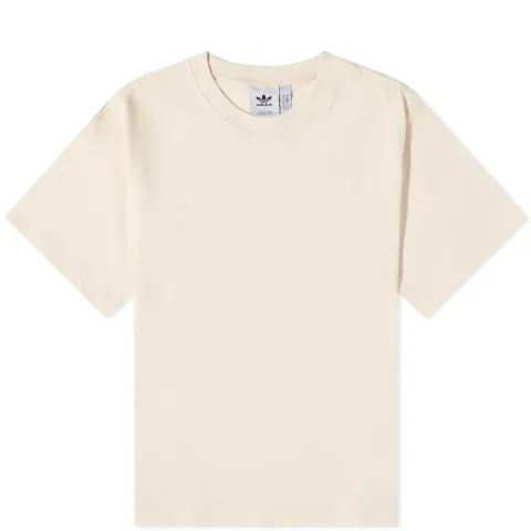 Contempo Tee