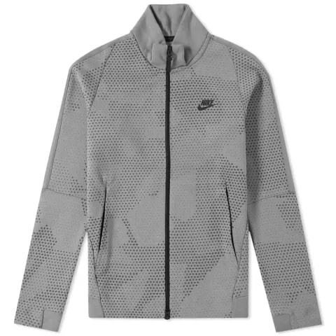 Tech Fleece Jacket GX 1.0