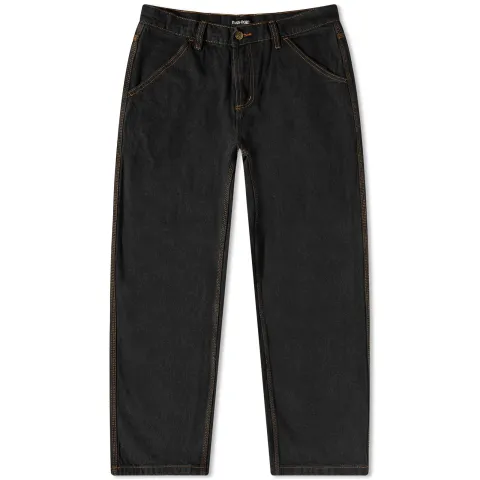 Pass-Port Workers Club Jeans