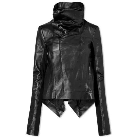 Naska Biker Jacket