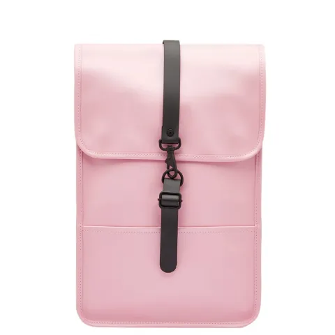 Mini Backpack
