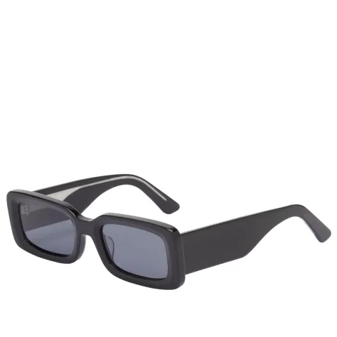 Verve Sunglasses