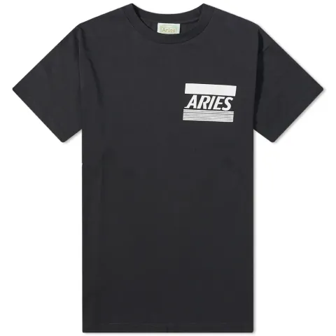 Credit Card T-Shirt