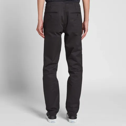 Chino Pant