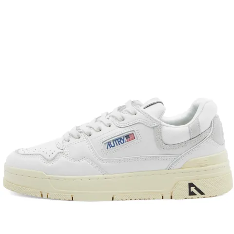 CLC Sneaker