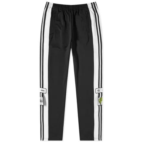 Adidas x 032c Adibreak Track Pant