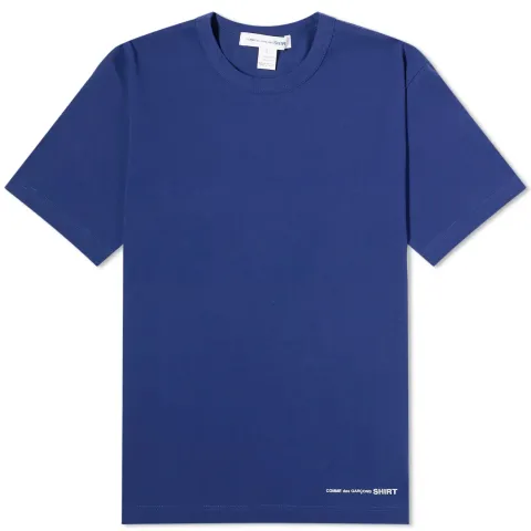 Logo T-Shirt