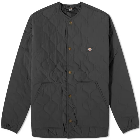 Thorsby Liner Jacket