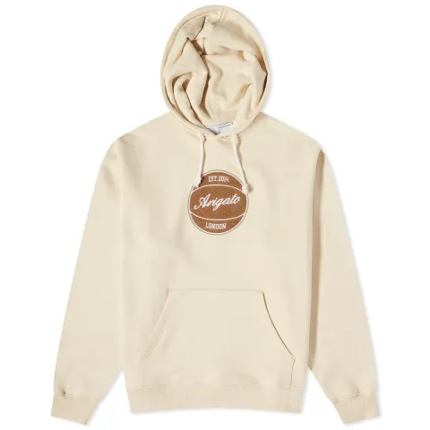 Dunk Hoodie