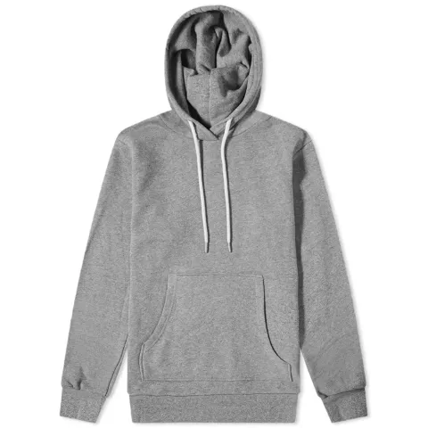 Beach Hoodie