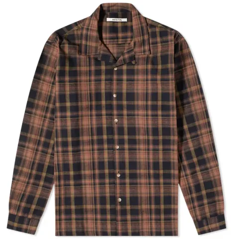 Tain Shirt