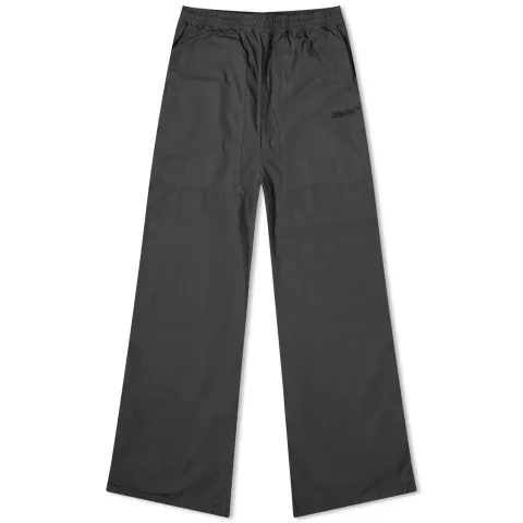 Drawcord Over Pant