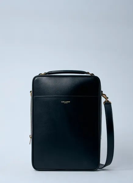 Small Case Crossbody Bag
