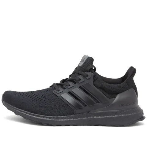 Ultraboost 1.0