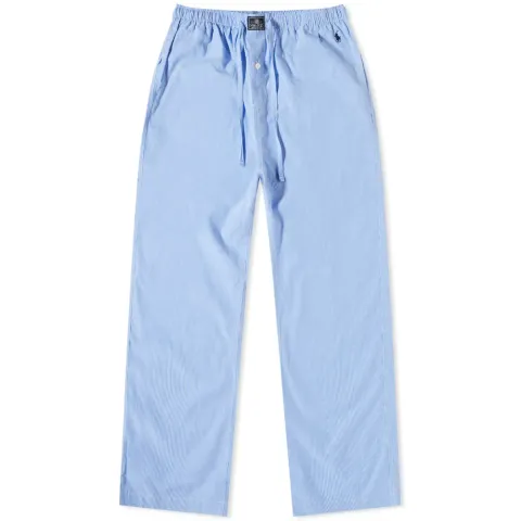 Cotton Sleep Pant