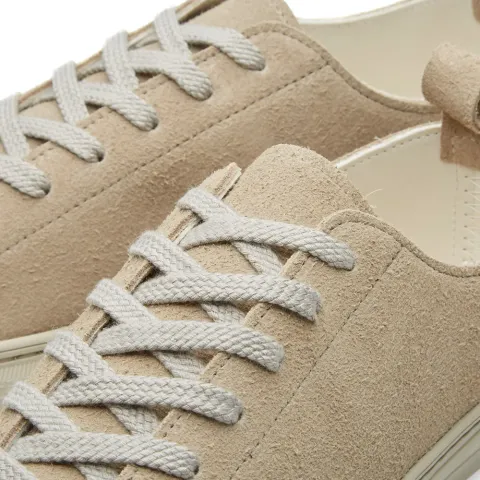 Bull Terrier Low Tonal