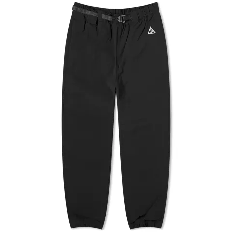 Nike Acg Trail Pants