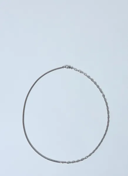 Run Chain