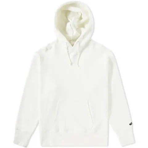 x Our Legacy Hoody