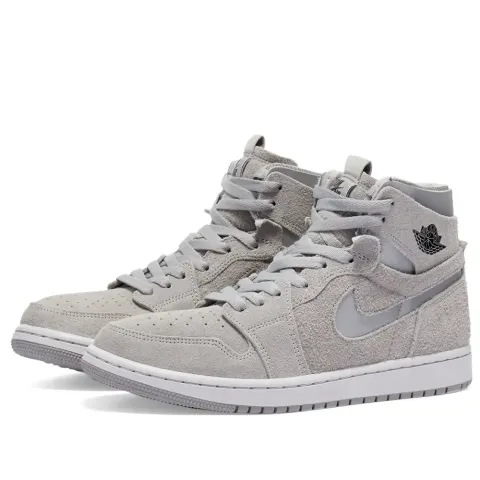 1 Zoom Air CMFT