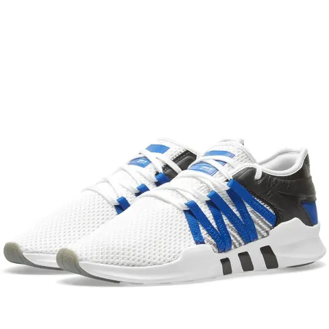 Adidas EQT Racing ADV W