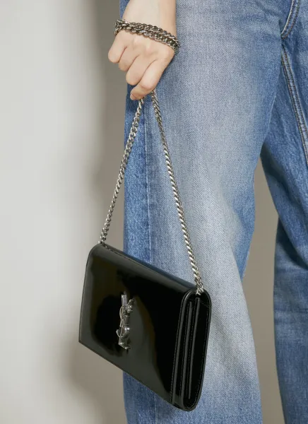 Cassandre Chain Wallet
