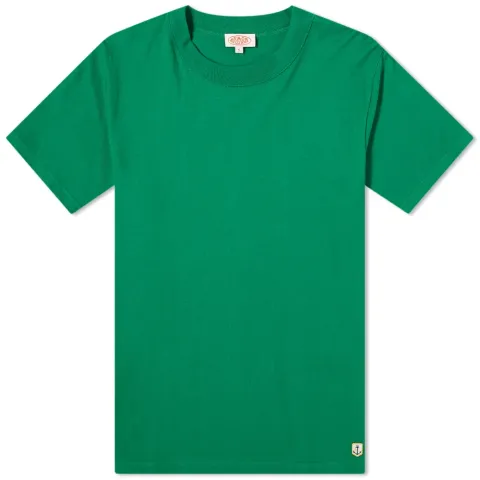 Classic T-Shirt