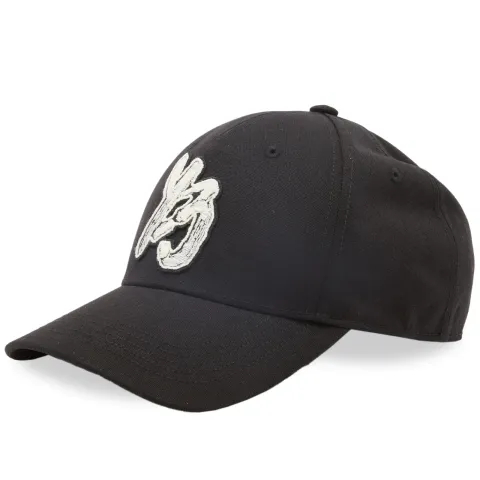 Cap