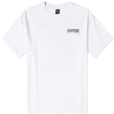 Helicopter T-Shirt