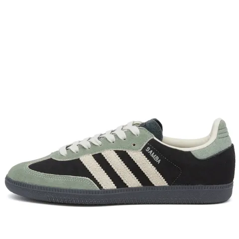 Samba OG W Sneaker
